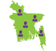কার্যালয়