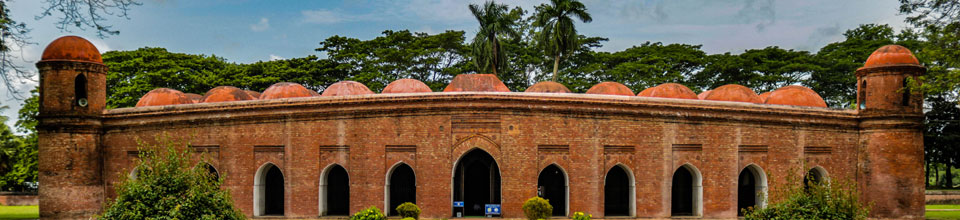 জেলা পরিষদ, খুলনা