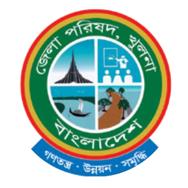 জেলা পরিষদ, খুলনা